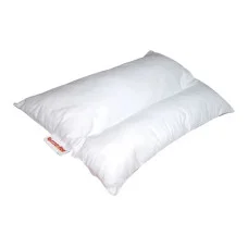 Pillow Come-For Edways Memory Dream Contour